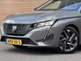 Peugeot 308 SW 1.6 Plug-in Hybrid 180 Allure Avantage Camera 360 / Navigatie / Lage km stand