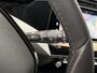 Peugeot 308 SW 1.6 Plug-in Hybrid 180 Allure Avantage Camera 360 / Navigatie / Lage km stand