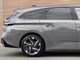Peugeot 308 SW 1.6 Plug-in Hybrid 180 Allure Avantage Camera 360 / Navigatie / Lage km stand