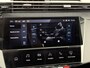 Peugeot 308 SW 1.6 Plug-in Hybrid 180 Allure Avantage Camera 360 / Navigatie / Lage km stand