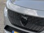 Peugeot 308 SW 1.6 Plug-in Hybrid 180 Allure Avantage Camera 360 / Navigatie / Lage km stand