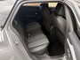 Peugeot 308 SW 1.6 Plug-in Hybrid 180 Allure Avantage Camera 360 / Navigatie / Lage km stand