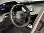 Peugeot 308 SW 1.6 Plug-in Hybrid 180 Allure Avantage Camera 360 / Navigatie / Lage km stand