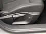 Peugeot 308 SW 1.6 Plug-in Hybrid 180 Allure Avantage Camera 360 / Navigatie / Lage km stand