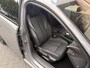Peugeot 308 SW 1.6 Plug-in Hybrid 180 Allure Avantage Camera 360 / Navigatie / Lage km stand