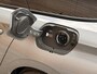 Peugeot 308 SW 1.6 Plug-in Hybrid 180 Allure Avantage Camera 360 / Navigatie / Lage km stand