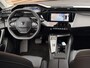Peugeot 308 SW 1.6 Plug-in Hybrid 180 Allure Avantage Camera 360 / Navigatie / Lage km stand