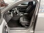 Peugeot 308 SW 1.6 Plug-in Hybrid 180 Allure Avantage Camera 360 / Navigatie / Lage km stand