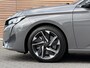 Peugeot 308 SW 1.6 Plug-in Hybrid 180 Allure Avantage Camera 360 / Navigatie / Lage km stand