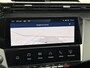Peugeot 308 SW 1.6 Plug-in Hybrid 180 Allure Avantage Camera 360 / Navigatie / Lage km stand