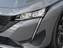 Peugeot 308 SW 1.6 Plug-in Hybrid 180 Allure Avantage Camera 360 / Navigatie / Lage km stand