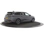 Peugeot 308 SW 1.6 Plug-in Hybrid 180 Allure Avantage Camera 360 / Navigatie / Lage km stand