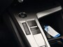 Peugeot 308 SW 1.6 Plug-in Hybrid 180 Allure Avantage Camera 360 / Navigatie / Lage km stand