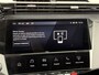 Peugeot 308 SW 1.6 Plug-in Hybrid 180 Allure Avantage Camera 360 / Navigatie / Lage km stand