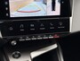 Peugeot 308 SW 1.6 Plug-in Hybrid 180 Allure Avantage Camera 360 / Navigatie / Lage km stand