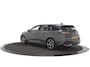 Peugeot 308 SW 1.6 Plug-in Hybrid 180 Allure Avantage Camera 360 / Navigatie / Lage km stand