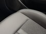 Peugeot 308 SW 1.6 Plug-in Hybrid 180 Allure Avantage Camera 360 / Navigatie / Lage km stand