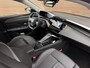 Peugeot 308 SW 1.6 Plug-in Hybrid 180 Allure Avantage Camera 360 / Navigatie / Lage km stand