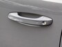 Peugeot 308 SW 1.6 Plug-in Hybrid 180 Allure Avantage Camera 360 / Navigatie / Lage km stand