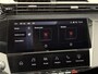 Peugeot 308 SW 1.6 Plug-in Hybrid 180 Allure Avantage Camera 360 / Navigatie / Lage km stand