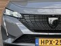 Peugeot 308 SW 1.6 Plug-in Hybrid 180 Allure Avantage Camera 360 / Navigatie / Lage km stand