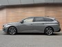 Peugeot 308 SW 1.6 Plug-in Hybrid 180 Allure Avantage Camera 360 / Navigatie / Lage km stand