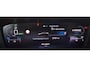 Peugeot 308 SW 1.6 Plug-in Hybrid 180 Allure Avantage Camera 360 / Navigatie / Lage km stand