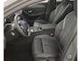 Peugeot 308 SW 1.6 Plug-in Hybrid 180 Allure Avantage Camera 360 / Navigatie / Lage km stand