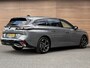 Peugeot 308 SW 1.6 Plug-in Hybrid 180 Allure Avantage Camera 360 / Navigatie / Lage km stand