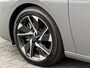 Peugeot 308 SW 1.6 Plug-in Hybrid 180 Allure Avantage Camera 360 / Navigatie / Lage km stand