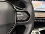 Peugeot 308 SW 1.6 Plug-in Hybrid 180 Allure Avantage Camera 360 / Navigatie / Lage km stand