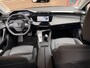 Peugeot 308 SW 1.6 Plug-in Hybrid 180 Allure Avantage Camera 360 / Navigatie / Lage km stand