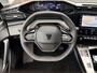 Peugeot 308 SW 1.6 Plug-in Hybrid 180 Allure Avantage Camera 360 / Navigatie / Lage km stand