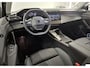 Peugeot 308 SW 1.6 Plug-in Hybrid 180 Allure Avantage Camera 360 / Navigatie / Lage km stand