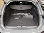 Peugeot 308 SW 1.6 Plug-in Hybrid 180 Allure Avantage Camera 360 / Navigatie / Lage km stand