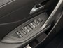 Peugeot 308 SW 1.6 Plug-in Hybrid 180 Allure Avantage Camera 360 / Navigatie / Lage km stand