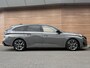 Peugeot 308 SW 1.6 Plug-in Hybrid 180 Allure Avantage Camera 360 / Navigatie / Lage km stand