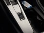 Peugeot 308 SW 1.6 Plug-in Hybrid 180 Allure Avantage Camera 360 / Navigatie / Lage km stand