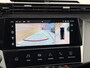 Peugeot 308 SW 1.6 Plug-in Hybrid 180 Allure Avantage Camera 360 / Navigatie / Lage km stand