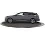 Peugeot 308 SW 1.6 Plug-in Hybrid 180 Allure Avantage Camera 360 / Navigatie / Lage km stand