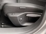 Peugeot 308 SW 1.6 Plug-in Hybrid 180 Allure Avantage Camera 360 / Navigatie / Lage km stand