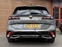 Peugeot 308 SW 1.6 Plug-in Hybrid 180 Allure Avantage Camera 360 / Navigatie / Lage km stand