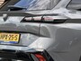 Peugeot 308 SW 1.6 Plug-in Hybrid 180 Allure Avantage Camera 360 / Navigatie / Lage km stand