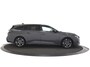 Peugeot 308 SW 1.6 Plug-in Hybrid 180 Allure Avantage Camera 360 / Navigatie / Lage km stand