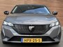 Peugeot 308 SW 1.6 Plug-in Hybrid 180 Allure Avantage Camera 360 / Navigatie / Lage km stand