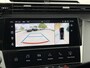 Peugeot 308 SW 1.6 Plug-in Hybrid 180 Allure Avantage Camera 360 / Navigatie / Lage km stand