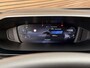 Peugeot 308 SW 1.6 Plug-in Hybrid 180 Allure Avantage Camera 360 / Navigatie / Lage km stand