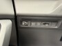 Peugeot 308 SW 1.6 Plug-in Hybrid 180 Allure Avantage Camera 360 / Navigatie / Lage km stand
