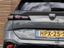 Peugeot 308 SW 1.6 Plug-in Hybrid 180 Allure Avantage Camera 360 / Navigatie / Lage km stand
