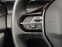 Peugeot 308 SW 1.6 Plug-in Hybrid 180 Allure Avantage Camera 360 / Navigatie / Lage km stand